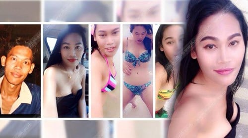 Mô tả ảnh.
