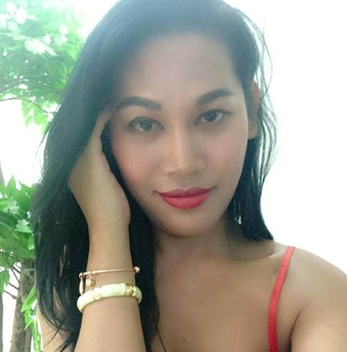 Mô tả ảnh.