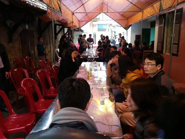 Mô tả ảnh.