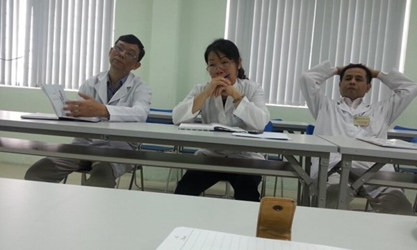 Mô tả ảnh.
