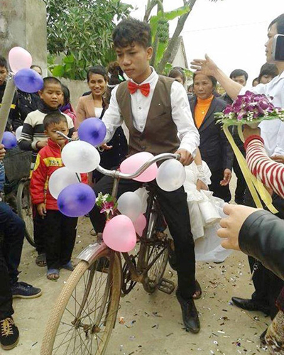 Mô tả ảnh.