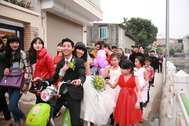 Mô tả ảnh.