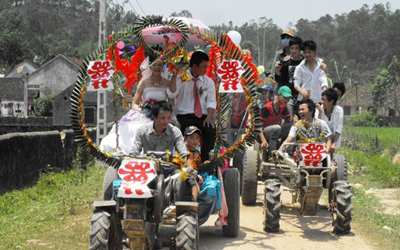 Mô tả ảnh.