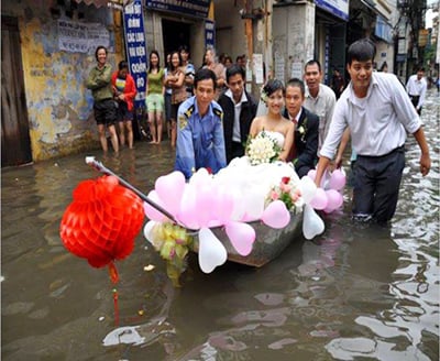 Mô tả ảnh.
