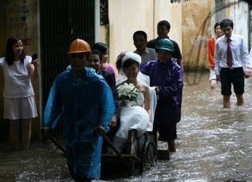 Mô tả ảnh.