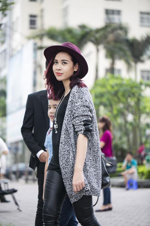 sao việt