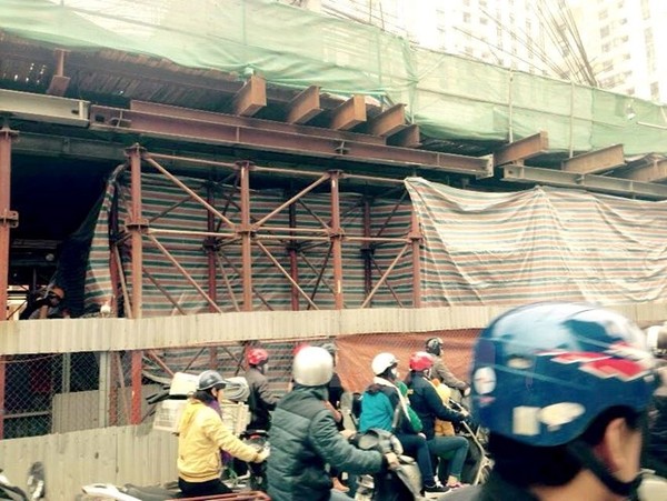 tai nạn, xã hội, có thể bạn chưa biết, tử vong