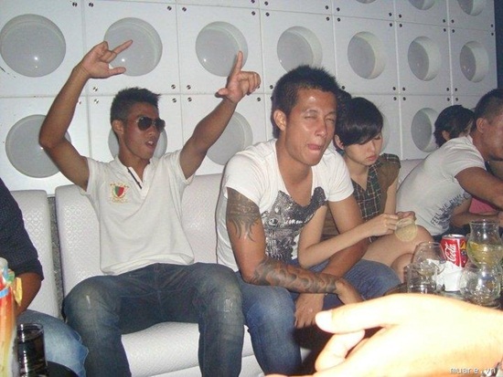 Tâm Tit, hot girl, người nổi tiếng, Shbet111 slot, casino, thể thao, xổ số, kết hôn, vợ chồng
