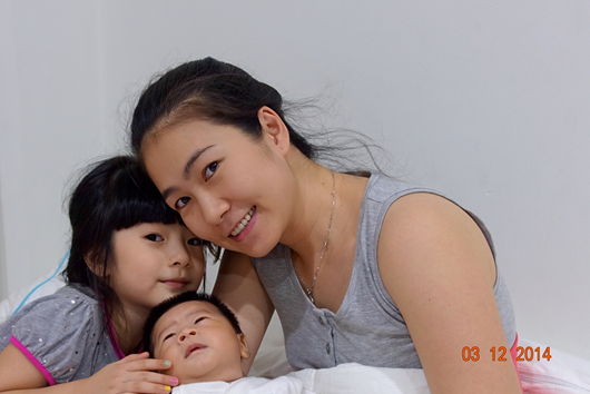Mô tả ảnh.
