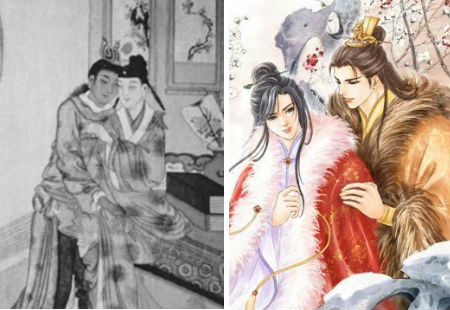 Mô tả ảnh.