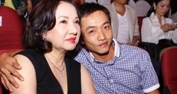 Mô tả ảnh.