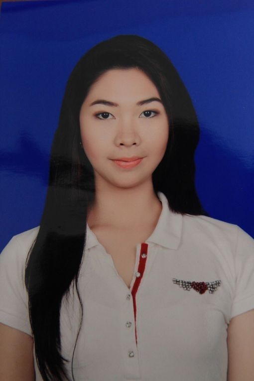 Mô tả ảnh.