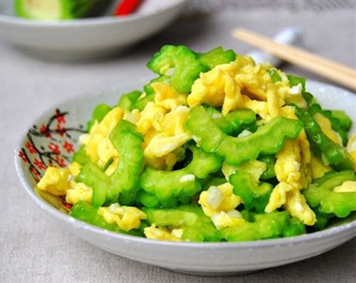 sức khỏe, chăm sóc sức khỏe, su su, thực phẩm, Shbet0099 cá cược trực tuyến