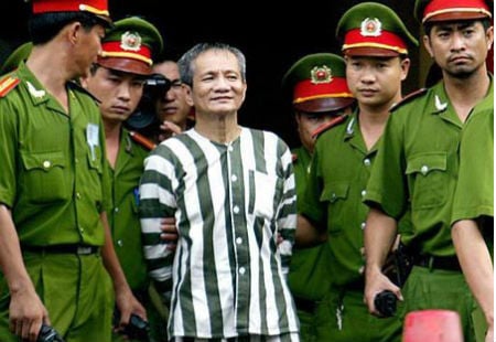 Mô tả ảnh.