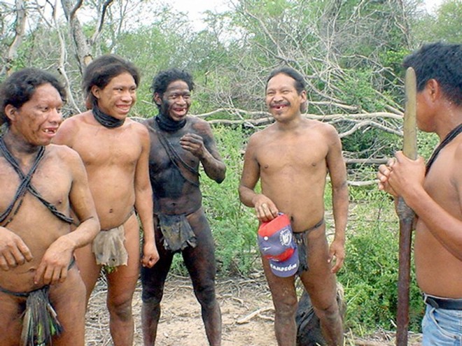 Mô tả ảnh.