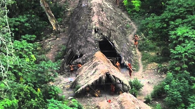 Mô tả ảnh.