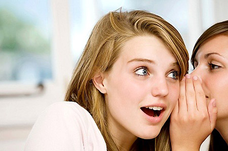 sức khỏe, chăm sóc sức khỏe, âm đạo, có thể bạn chưa biết, phụ nữ, đàn ông, vợ chồng