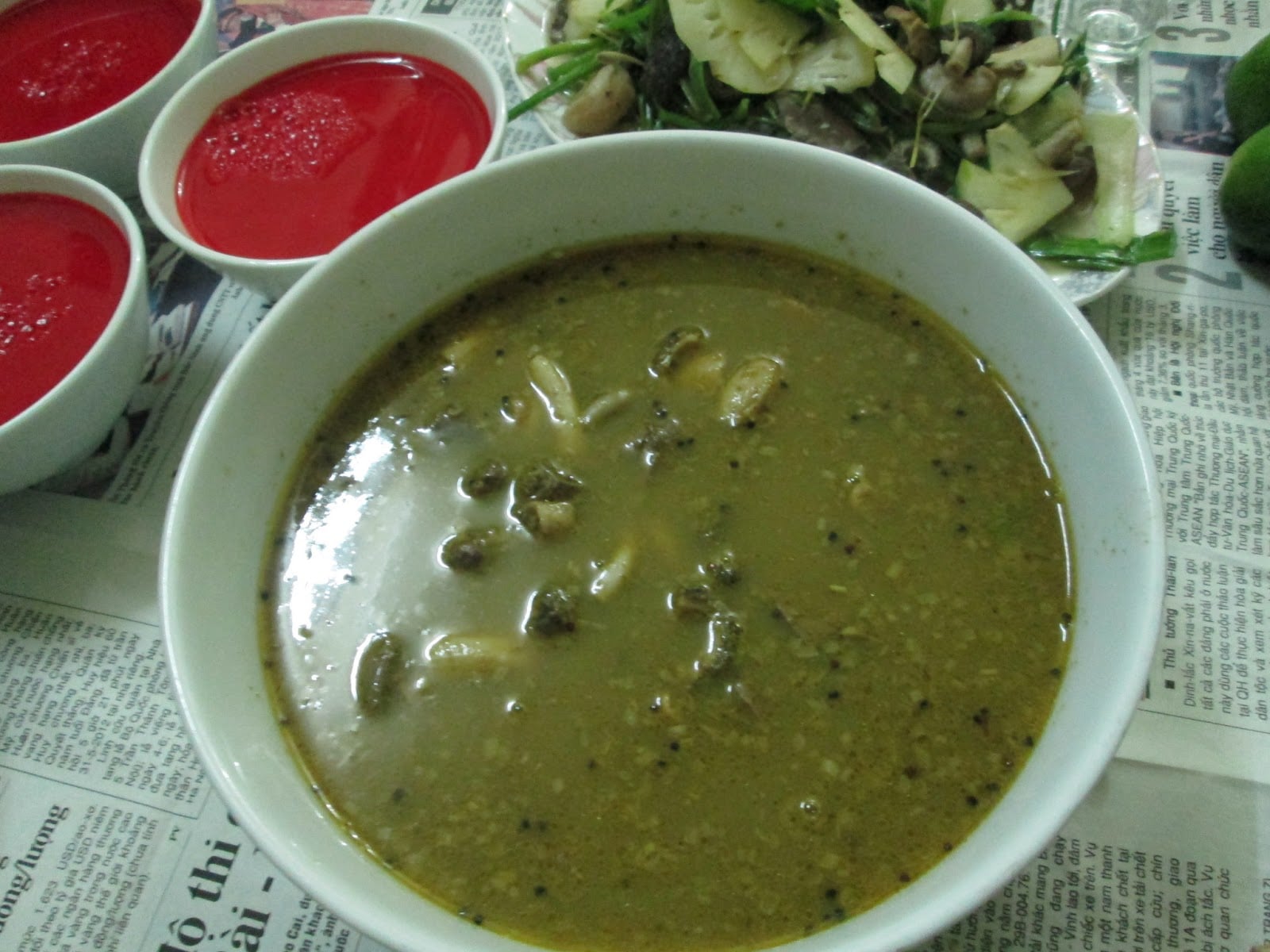 Mô tả ảnh.