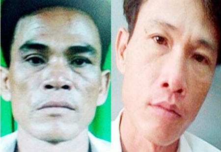 Mô tả ảnh.