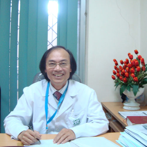 nuoi con