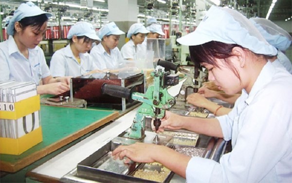 Mô tả ảnh.