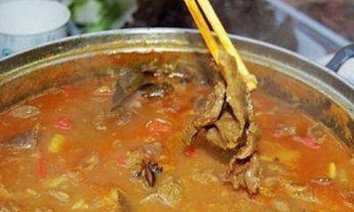 Mô tả ảnh.