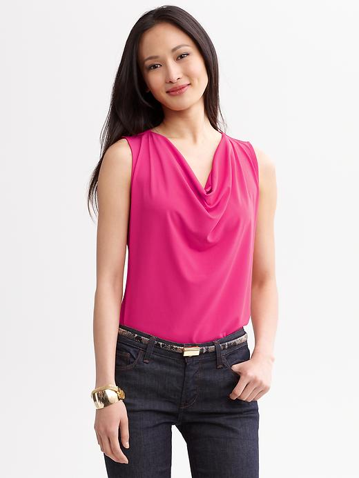 ngực nhỏ mặc đồ sexy