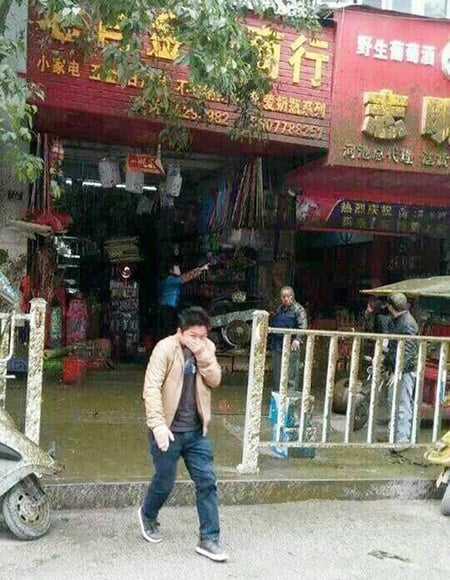 Mô tả ảnh.