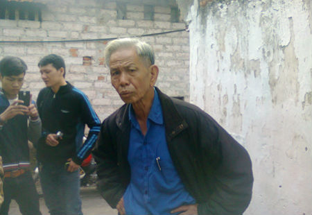 Mô tả ảnh.