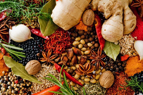 Làm mẹ, mẹo hay, có thể bạn chưa biết, nước vo gạo, mẹo vặt