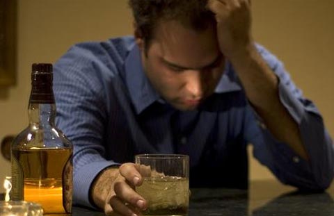 sức khỏe, chăm sóc sức khỏe, gia vị, có thể bạn chưa biết, Shbet111 slot, casino, thể thao, xổ số