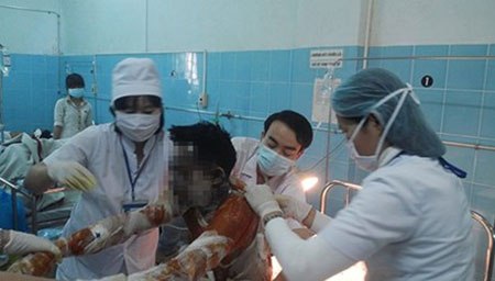 Mô tả ảnh.