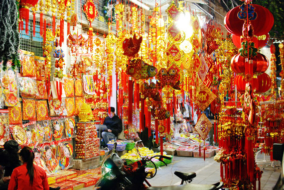 Mô tả ảnh.