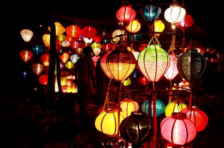 Mô tả ảnh.