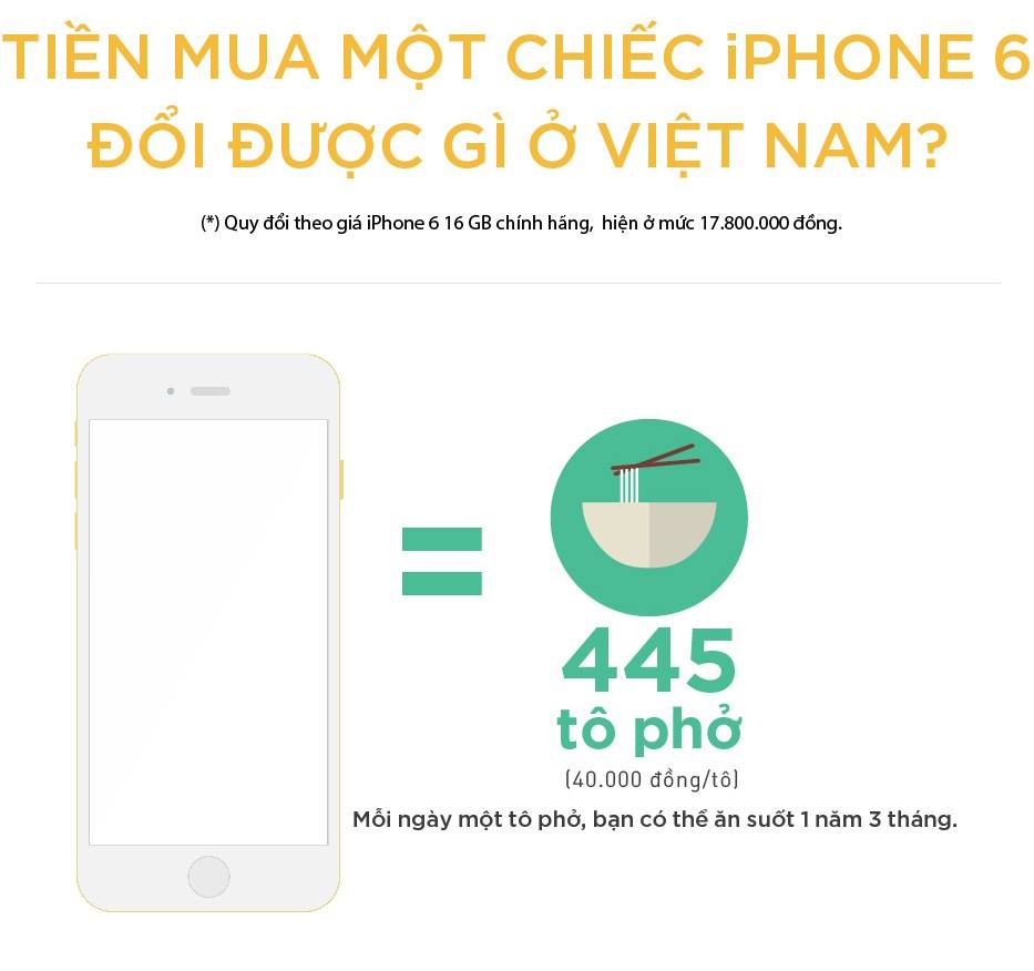 Mô tả ảnh.