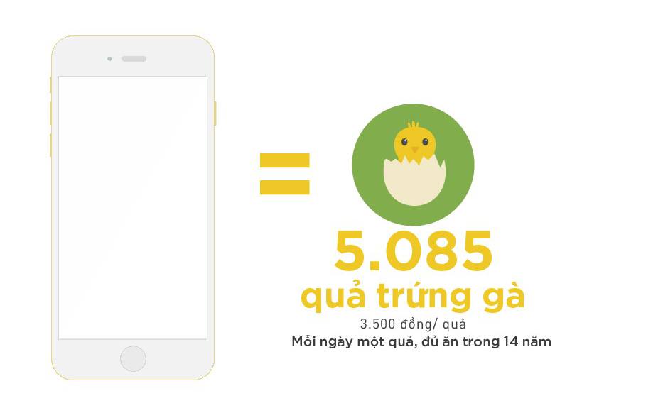 Mô tả ảnh.