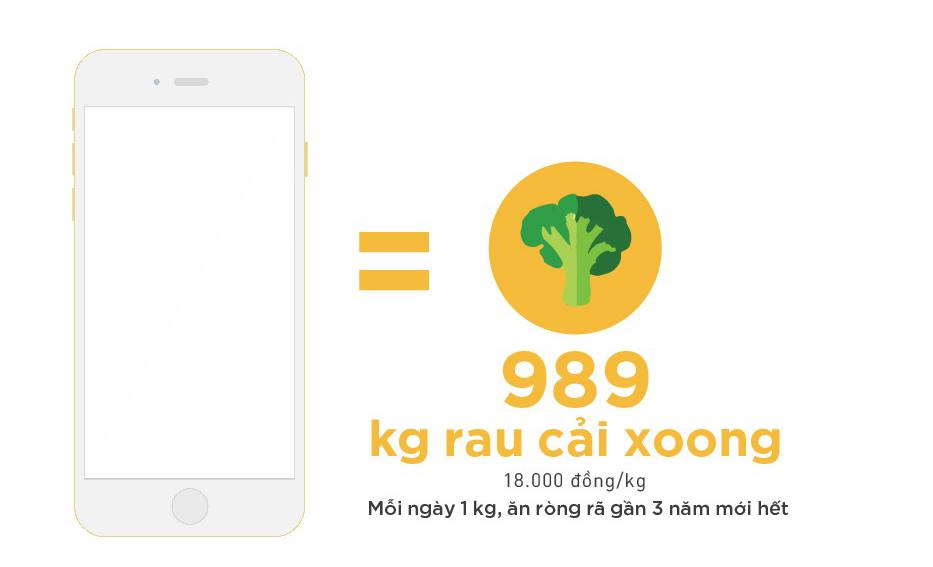 Mô tả ảnh.