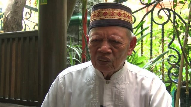 Mô tả ảnh.