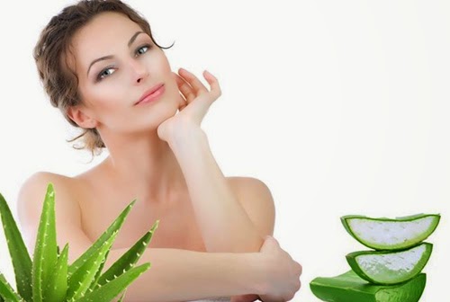 sức khỏe, có thể bạn chưa biết, đầy bụng, thực phẩm, Shbet0099 cá cược trực tuyến