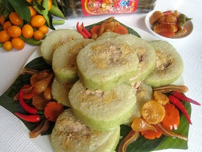 Làm mẹ, mẹo hay, có thể bạn chưa biết, nước vo gạo, mẹo vặt
