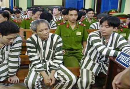 Mô tả ảnh.