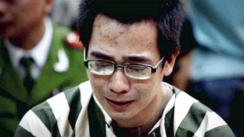 Mô tả ảnh.
