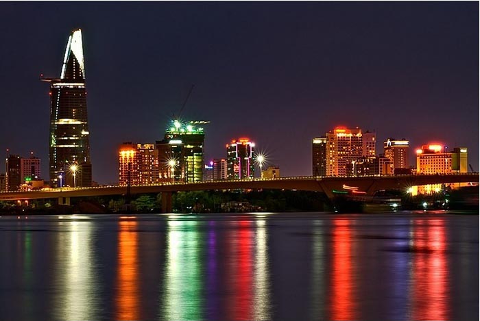 Mô tả ảnh.