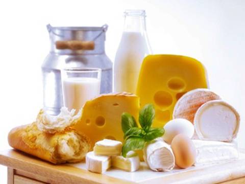 ung thư, sức khỏe, chăm sóc sức khỏe, có thể bạn chưa biết, Shbet0099 cá cược trực tuyến, Shbet123 Link Vào ShBet Mới Nhất