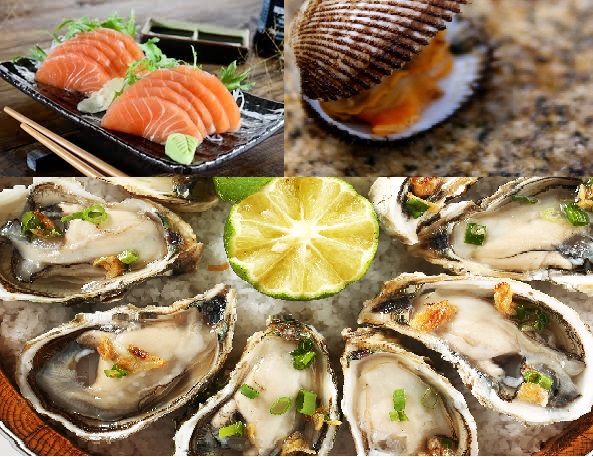 Mô tả ảnh.