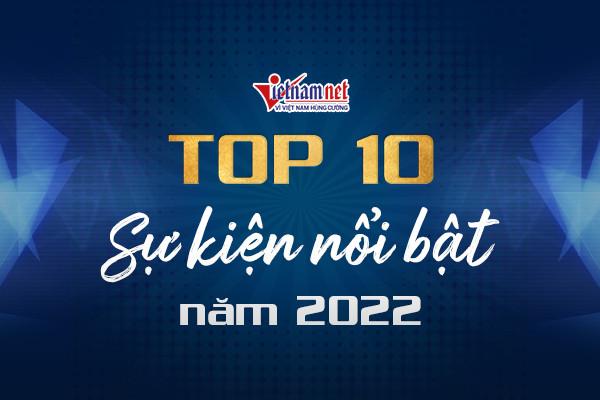Mô tả ảnh.