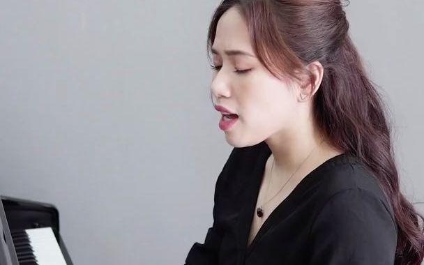Sai lầm khi cho con ăn bố mẹ hay mắc phải