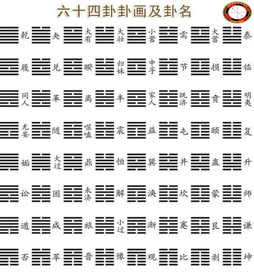 Mô tả ảnh.