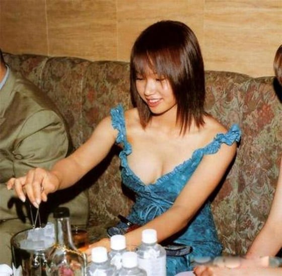 Mô tả ảnh.