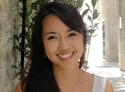 Mô tả ảnh.